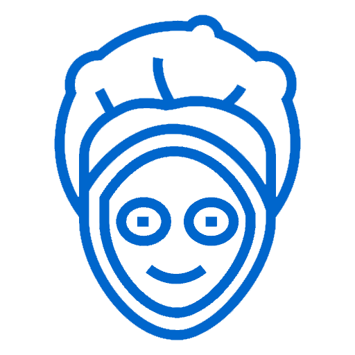 service-icon