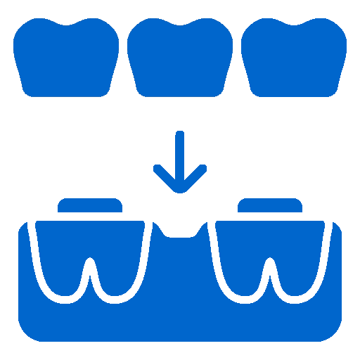 service-icon