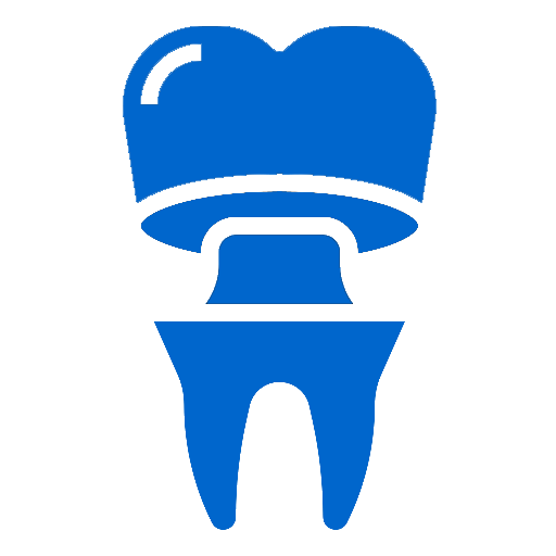 service-icon