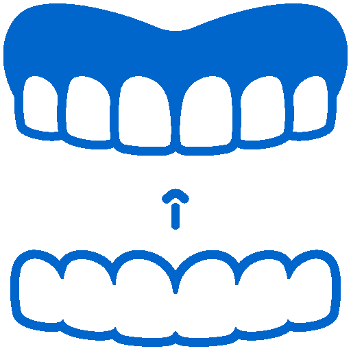 service-icon