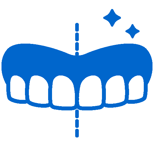 service-icon